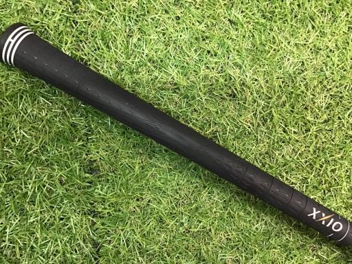 wwhniQOPSj@Tri{FT{Zbgj