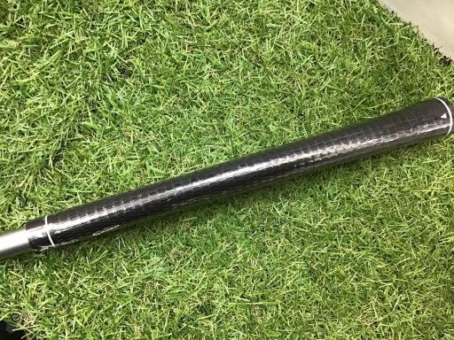 bxadq@rs`q@m`mn@uiQOOVj@Tv