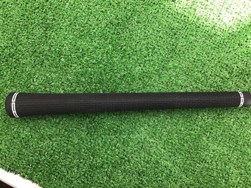 �u�n�j�d�x�@�r�o�h�m�@�l�h�k�k�d�c�@�r�l�P�O�@�W�F�b�g�u���b�N�@�T�U°�^�P�S°�e