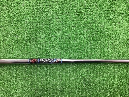 rbnssx@b`ldqnm@bg`lohnmr@bgnhbd@atssnm@a`bj@mdvonqs@oktriQOQRj@RRC`