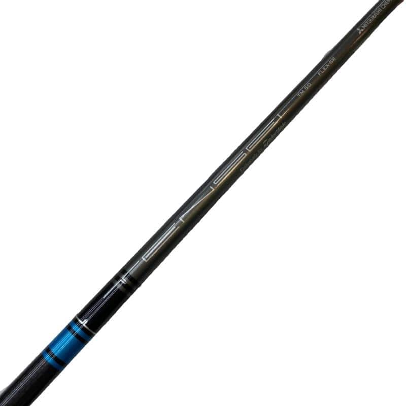 �r�h�l�@�l�`�w�|�c�@�T�v