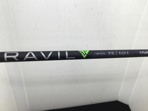 aqhcfdrsnmd@aR@l`w@gT