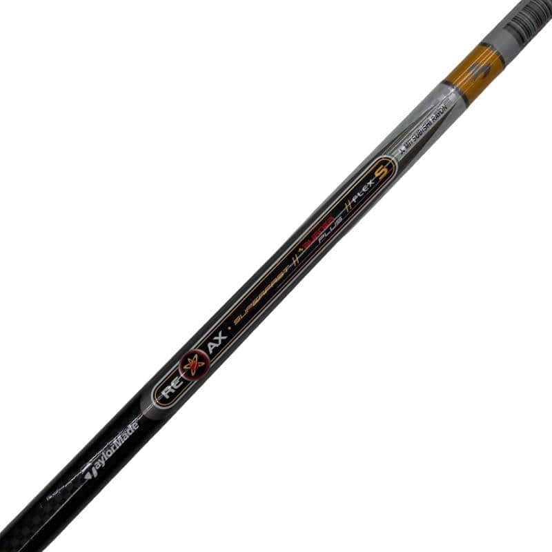 �a�t�q�m�d�q�@�o�k�t�r�@�@�X�D�T°