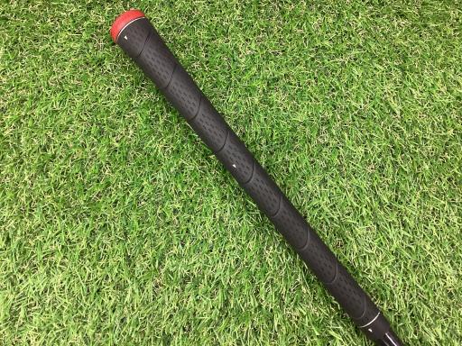 atqmdqiQOOWj@RviPT°j