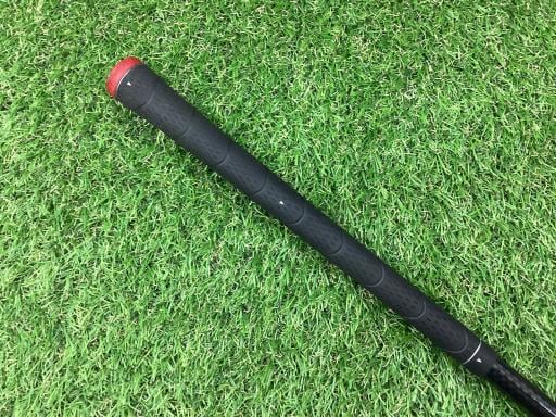 �a�t�q�m�d�q�i�Q�O�O�W�j�@�T�v�i�P�W°�j