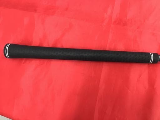 �b�����������������@�b�u�w�@�y�h�o�b�n�q�d�@�T�O°�^�P�P°