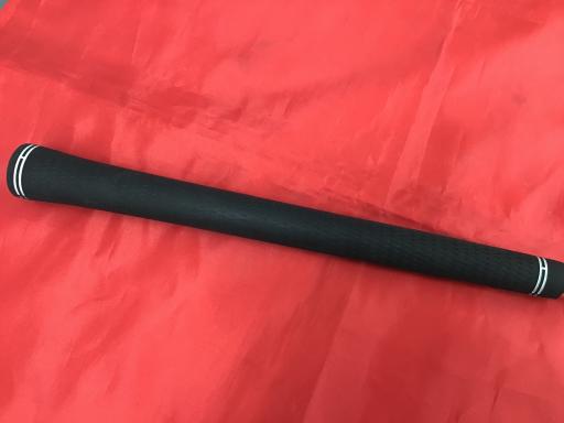 �b�����������������@�b�u�w�@�y�h�o�b�n�q�d�@�T�S°�^�P�Q°