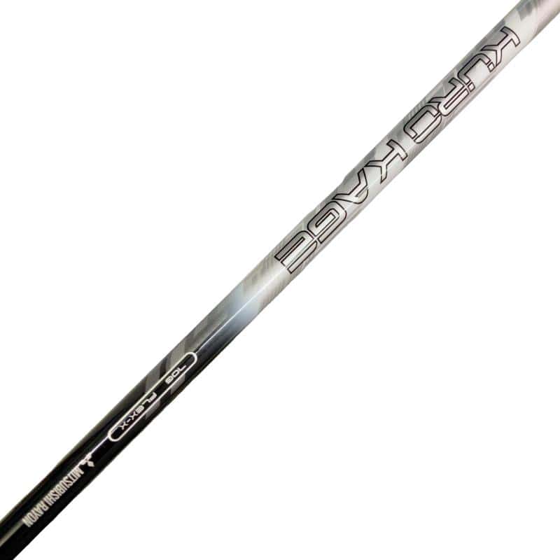 �r�q�h�w�n�m�@�y�@�t�U�T�@�t�Q