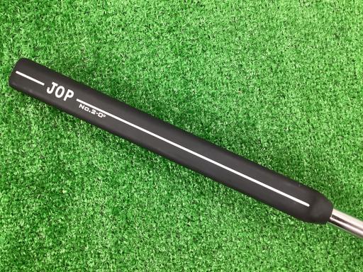 vghsd@rsddk@QE@ak`cdQ@RRC`