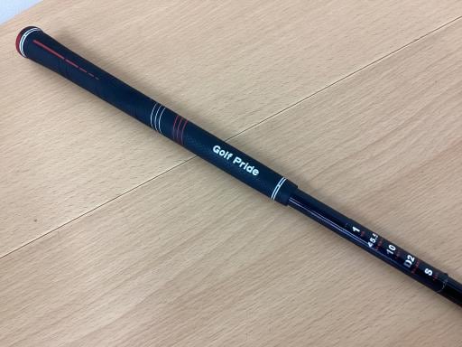 nmneeiQOPPj@sxod|c@PO°