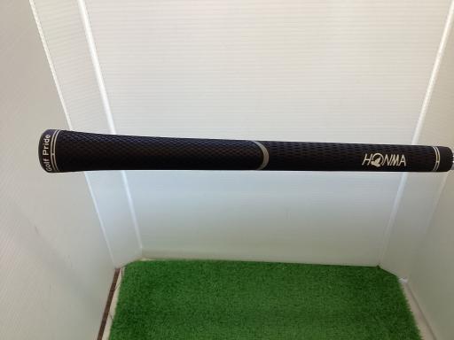 sntq@vnqkc@sv|viQOQPj@TU°^OW°b