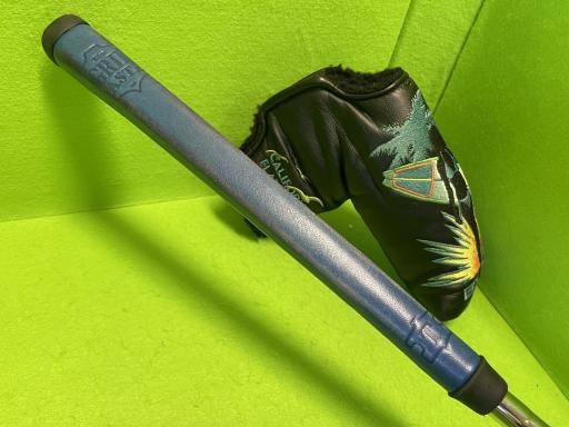 axqnm@cdrhfm@oqnsnsxodp^[