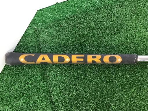 unjdx@rohm@lhkkdc@rlW@cA[N@TU°^PS°e