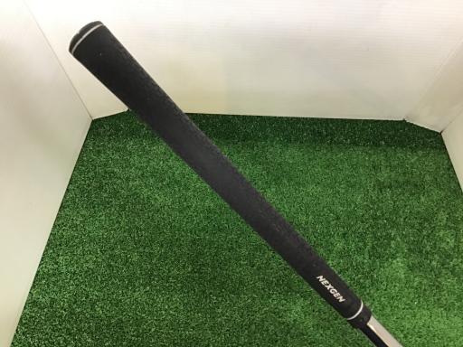 unjdx@rohm@lhkkdc@rlT@cA[N@TQ°^PQ°e