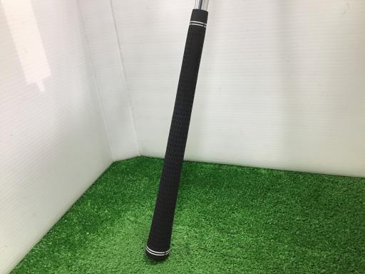 l`bj@c`ccx@Q@re[W@TQ°^OW°r