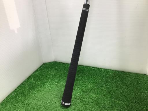 l`bj@c`ccx@Q@re[W@TW°^PO°r