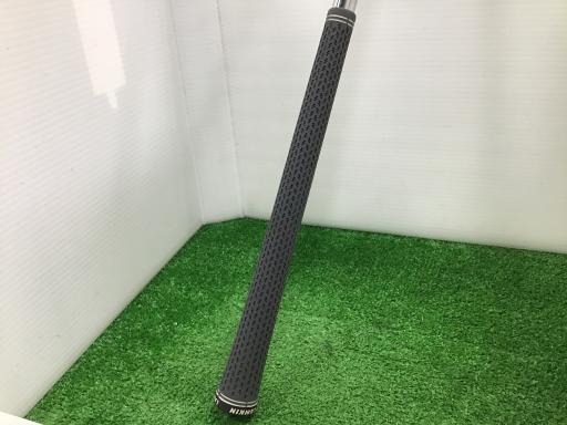 �s�����������@�l�������@�l�h�k�k�d�c�@�f�q�h�m�c�@�R�i�u���b�N�j�@�T�U°�^�P�Q°