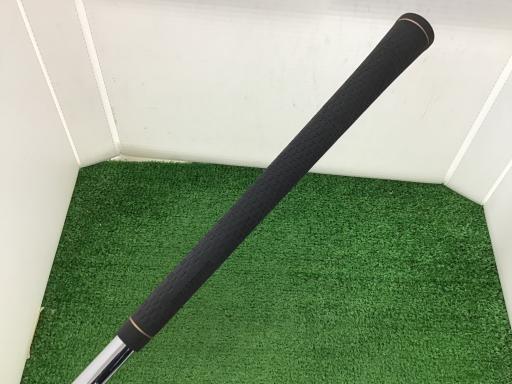 sntq@a@QOPba@Uri{FU{Zbgj