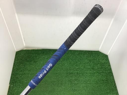 sntq@a@w|ba@Uri{FU{Zbgj