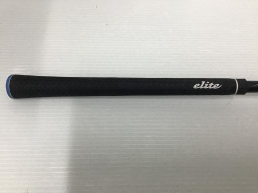 �s���������������@�t�E�T�P�O�@�t�S