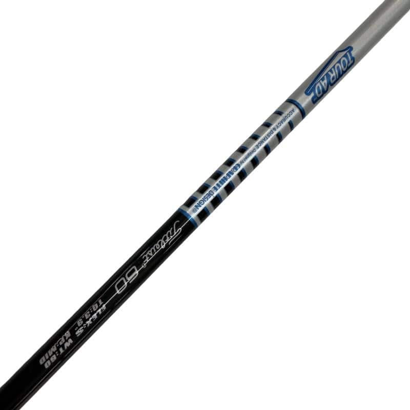 �s�r�P�@�P�O�D�T°