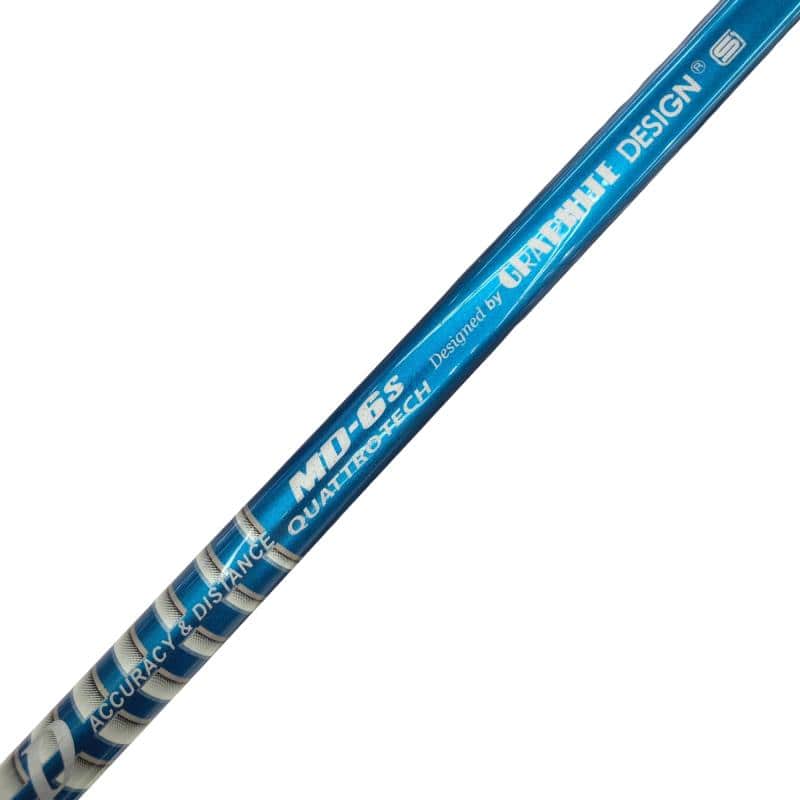 sntqrs`fd@w|cqhud@SST@@XDT°