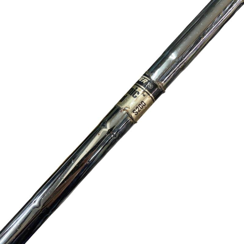 �s�n�t�q�r�s�`�f�d�@�w�|�v�d�c�f�d�@�O�Q�@�T�W°�^�P�O°