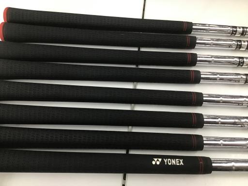 bxadq@rs`q@m`mn@u@rc@Wri{FW{Zbgj