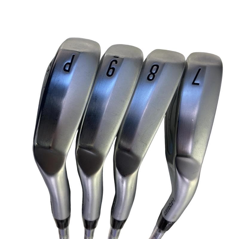 �r�q�h�w�n�m�@�y�w���S�@�T�r�i���{���F�S�{�Z�b�g�j