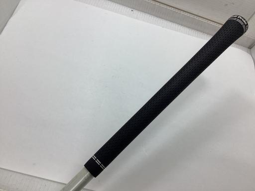 �q�a�y�@�r�s�`�f�d�@�Q�@�R�v