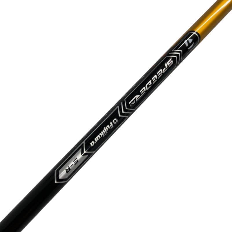 ���V���������@�l�h�m�h�@�c�q�h�u�d�q�@�P�P�D�T°