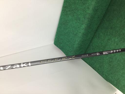 rqhwnm@ywV@SSO@XDT°