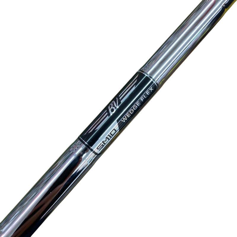 �u�n�j�d�x�@�r�o�h�m�@�l�h�k�k�d�c�@�r�l�P�O�@�c�A�[�N�����@�T�O°�^�P�Q°�e