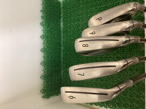 rsd`ksg@@Tri{FT{Zbgj