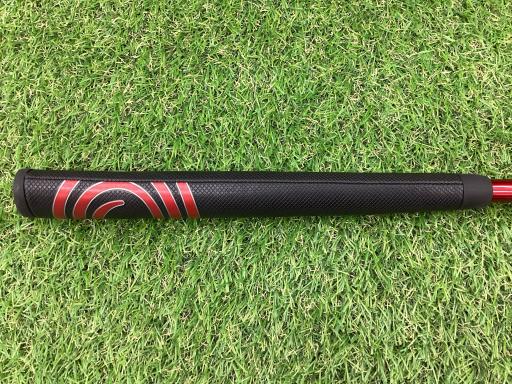 vghsd@gns@udqr`@nmd@RRC`