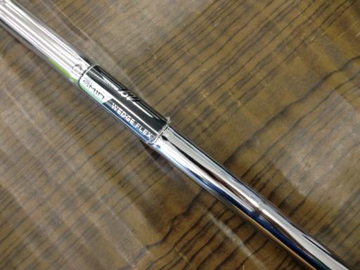 �u�n�j�d�x�@�r�o�h�m�@�l�h�k�k�d�c�@�r�l�P�O�@�W�F�b�g�u���b�N�@�T�U°�^�P�Q°�c