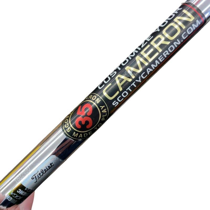 �r�b�n�s�s�x�@�b�`�l�d�q�n�m�@�e�t�s�t�q�`�@�T�b�a�i�Q�O�P�V�j�@�R�T�C���`