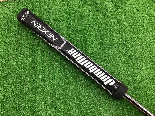 �n�@�v�n�q�j�r�@�u�|�k�h�m�d�@�e�`�m�f�@�b�g�@�R�S�C���`