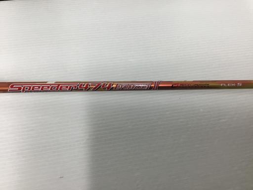 �q�n�f�t�d�@�r�s�@�l�`�w�@�@�X°