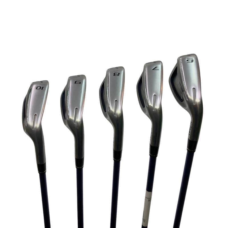 �k�a�|�W�O�W�@�T�r�i���{���F�T�{�Z�b�g�j