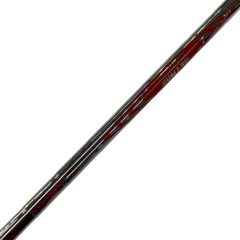 �s�g�d�|�f�@�e�n�q�f�d�c�@�v�d�c�f�d�@�q�`�v�@�T�O°�^�O�X°