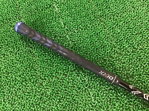 �w�w�h�n�i�Q�O�Q�O�j�@�g�S