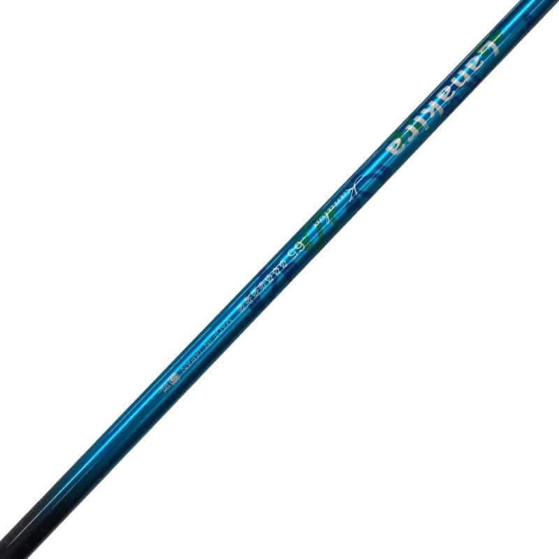 �f�s�c�@�s�����@�T�����@�`�������@�l���������@�P�v