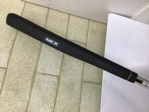 vghsd@gns@oqn@V@QDO@ubN@RSC`