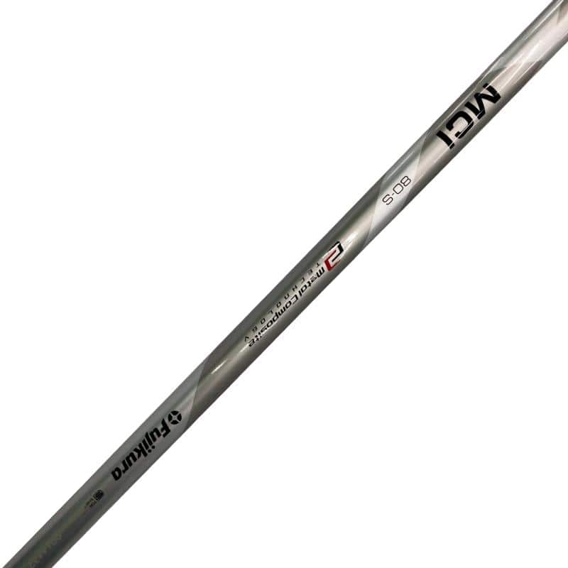 �s�����������@�l�������@�l�h�k�k�d�c�@�f�q�h�m�c�@�R�@�T�O°�^�O�X°�@�t�r�`