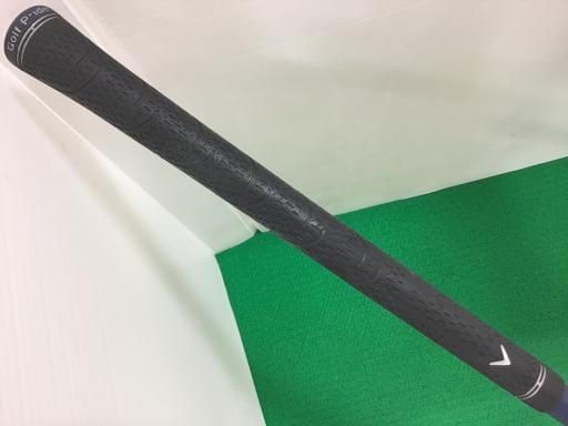 �o�`�q�`�c�x�l�@�P�O�D�T°