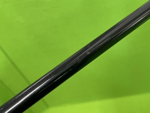 nmnee@`qlriQOQQj@`j`@Tv