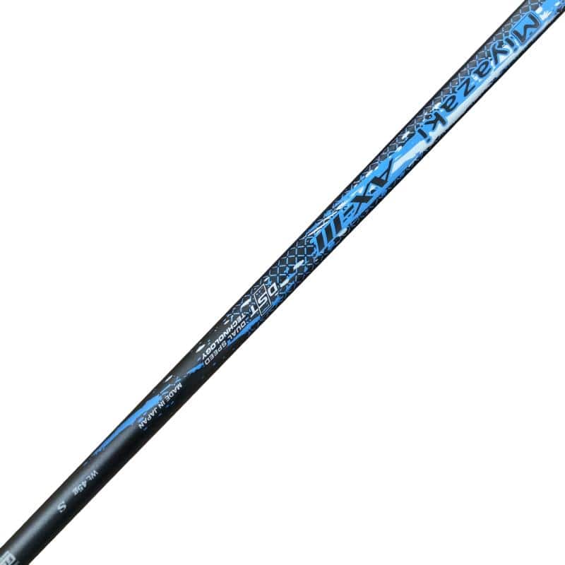 �w�w�h�n�i�Q�O�Q�S�j�@�������@�S�v