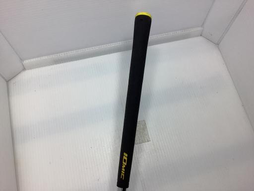 s@l@lhkkdc@fqhmc@gh|sndiQOQQj@TW°^PO°