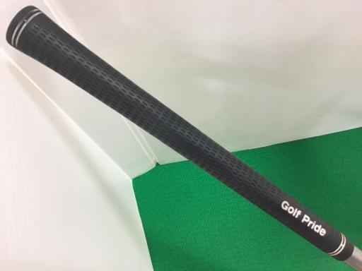 q`yq@ehs@wsqdld@@XDT°